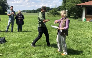 Jagdschule Wiesensteig 2021 – Kurs BW 668 (33)