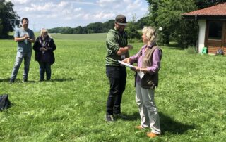 Jagdschule Wiesensteig 2021 – Kurs BW 668 (34)