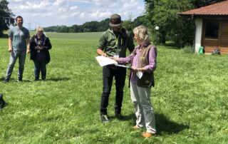 Jagdschule Wiesensteig 2021 – Kurs BW 668 (35)