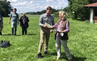 Jagdschule Wiesensteig 2021 – Kurs BW 668 (36)