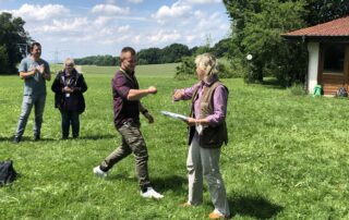 Jagdschule Wiesensteig 2021 – Kurs BW 668 (37)