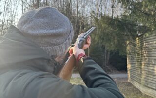 Jagdschule Wiesensteig 2025 – Kurse BWI 018 (04)