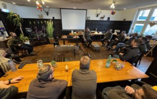 Jagdschule Wiesensteig 2025 – Kurse BWI 018 (07)