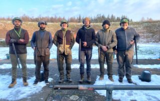 Jagdschule Wiesensteig 2025 – Kurse BWI 018 (09)