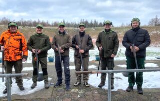 Jagdschule Wiesensteig 2025 – Kurse BWI 018 (11)