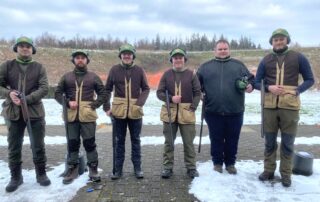 Jagdschule Wiesensteig 2025 – Kurse BWI 018 (12)