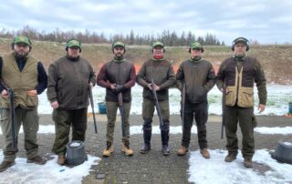 Jagdschule Wiesensteig 2025 – Kurse BWI 018 (13)