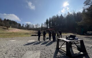Jagdschule Wiesensteig 2025 – BWI019 (01)