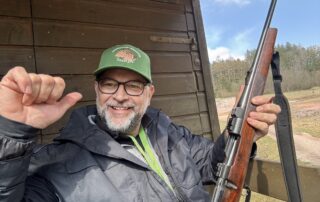 Jagdschule Wiesensteig 2025 – BWI019 (02)