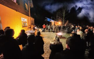 Jagdschule Wiesensteig 2021 – Jägerschlag 2021 (07)