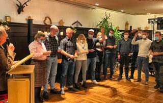 Jagdschule Wiesensteig 2021 – Jägerschlag 03-12-21 (08)