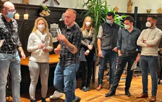 Jagdschule Wiesensteig 2021 – Jägerschlag 03-12-21 (12)
