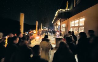 Jagdschule Wiesensteig 2021 – Jägerschlag 03-12-21 (15)