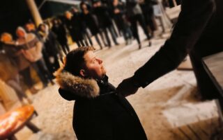 Jagdschule Wiesensteig 2021 – Jägerschlag 03-12-21 (20)