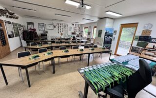 Jagdschule Wiesensteig 2025 – BWI & BWEI 022 (10)