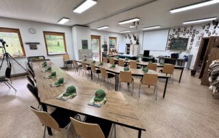Jagdschule Wiesensteig 2025 – BWI & BWEI 022 (11)