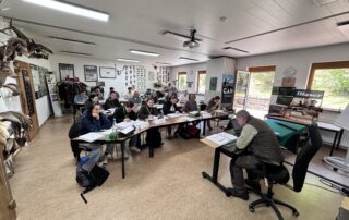Jagdschule Wiesensteig 2025 – BWI & BWEI 022 (12)