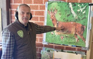 Jagdschule Wiesensteig 2025 – BWI & BWEI 022 (16)