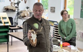 Jagdschule Wiesensteig 2025 – BWI & BWEI 022 (17)