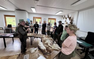 Jagdschule Wiesensteig 2025 – BWI & BWEI 022 (18)