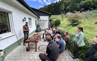 Jagdschule Wiesensteig 2025 – BWI & BWEI 022 (19)
