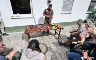 Jagdschule Wiesensteig 2025 – BWI & BWEI 022 (20)