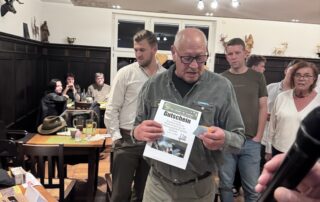 Jagdschule Wiesensteig 2025 – Traditioneller Jägerschlag 10-25 (48)