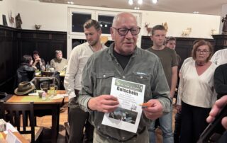 Jagdschule Wiesensteig 2025 – Traditioneller Jägerschlag 10-25 (49)