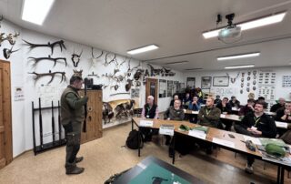 Jagdschule Wiesensteig 2025 – BWI & BWEI 023 (25)