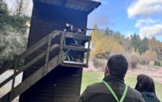Jagdschule Wiesensteig 2025 – BWI & BWEI 023 (27)