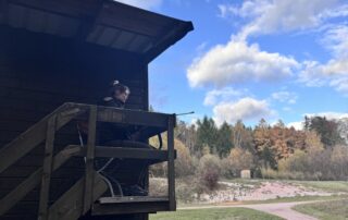 Jagdschule Wiesensteig 2025 – BWI & BWEI 023 (28)
