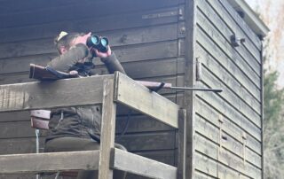 Jagdschule Wiesensteig 2025 – BWI & BWEI 023 (29)