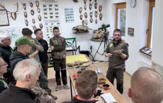 Jagdschule Wiesensteig 2025 – BWI & BWEI 023 (31)