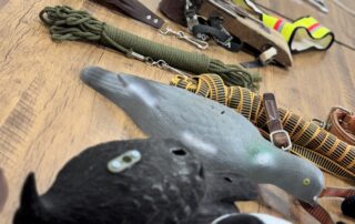 Jagdschule Wiesensteig 2025 – BWI & BWEI 023 (34)