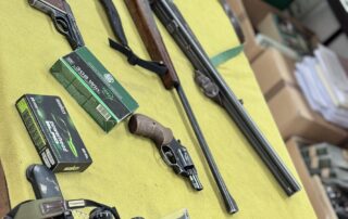 Jagdschule Wiesensteig 2025 – BWI & BWEI 023 (35)