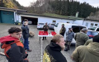 Jagdschule Wiesensteig 2025 – BWI & BWEI 023 (40)