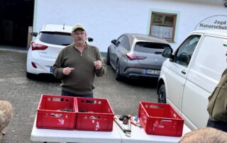 Jagdschule Wiesensteig 2025 – BWI & BWEI 023 (41)