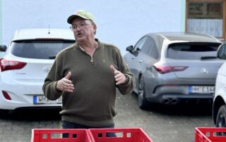 Jagdschule Wiesensteig 2025 – BWI & BWEI 023 (42)