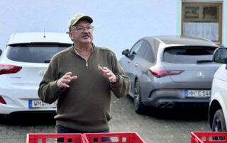 Jagdschule Wiesensteig 2025 – BWI & BWEI 023 (43)
