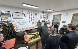 Jagdschule Wiesensteig 2025 – BWI & BWEI 023 (46)