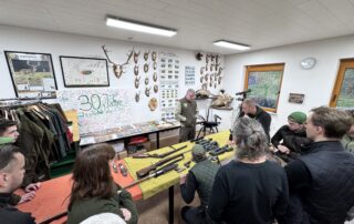 Jagdschule Wiesensteig 2025 – BWI & BWEI 023 (47)