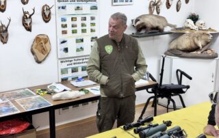 Jagdschule Wiesensteig 2025 – BWI & BWEI 023 (48)