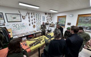 Jagdschule Wiesensteig 2025 – BWI & BWEI 023 (49)