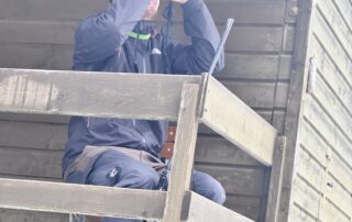 Jagdschule Wiesensteig 2026 – BWI1- & BWI2-024 (05)