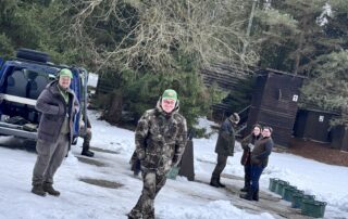 Jagdschule Wiesensteig 2026 – BWI1- & BWI2-024 (10)