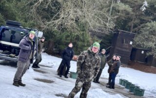 Jagdschule Wiesensteig 2026 – BWI1- & BWI2-024 (11)
