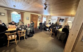 Jagdschule Wiesensteig 2026 – BWI1- & BWI2-024 (13)