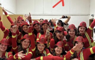Jagdschule Wiesensteig 2026 – BWI1- & BWI2-024 (15)