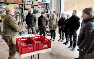 Jagdschule Wiesensteig 2026 – BWI1- & BWI2-024 (35)
