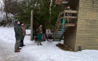 Jagdschule Wiesensteig 2026 – BWI1- & BWI2-024 (49)